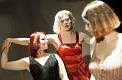View 00044 Yerma vraagt een toefeling - De Dijlezonen 